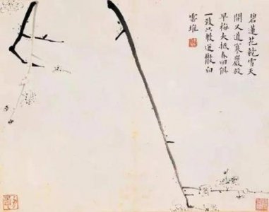 ​八大居士是指什么