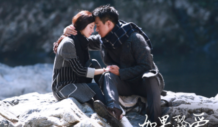 佟大为主演的电视剧,佟大为演医生的电视剧叫什么名字图2