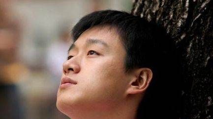 佟大为主演的电视剧,佟大为演医生的电视剧叫什么名字图4