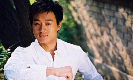 佟大为主演的电视剧,佟大为演医生的电视剧叫什么名字图6