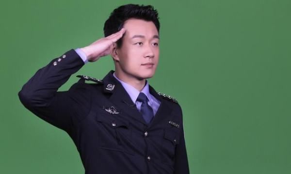 佟大为主演的电视剧,佟大为演医生的电视剧叫什么名字图5