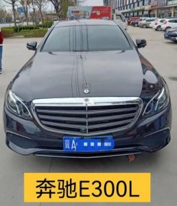 ​开着大奔来接你是什么歌原唱(我要搬到城里去,开着大奔来接你)