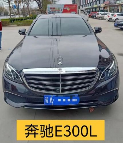 开着大奔来接你是什么歌原唱(我要搬到城里去,开着大奔来接你)-第1张图片-