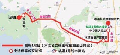 ​苏州鲜花店订花，苏州鲜花店订花(工业园区的)