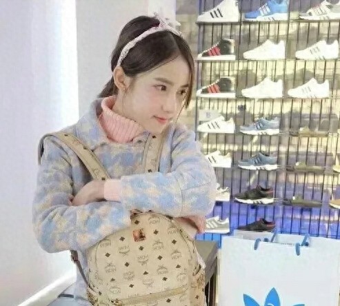 泰国最美男生，网友：如此极品小受！