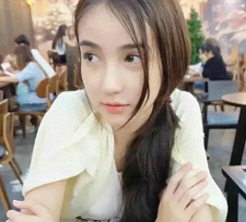 泰国最美男生，网友：如此极品小受！