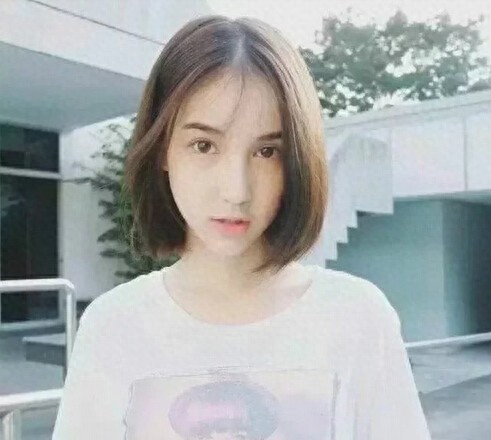 泰国最美男生，网友：如此极品小受！