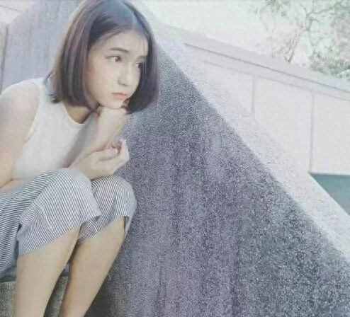 泰国最美男生，网友：如此极品小受！