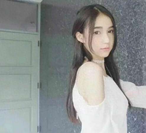 泰国最美男生，网友：如此极品小受！