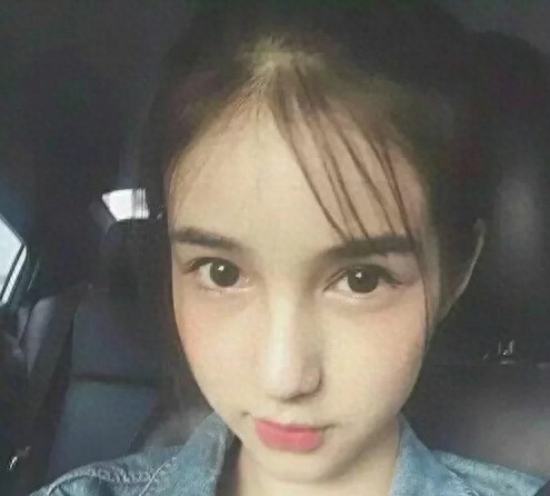 泰国最美男生，网友：如此极品小受！