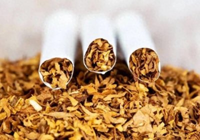 ​浙江人常抽的10款香烟：利群占了5款，最后1款是为了办酒席用！