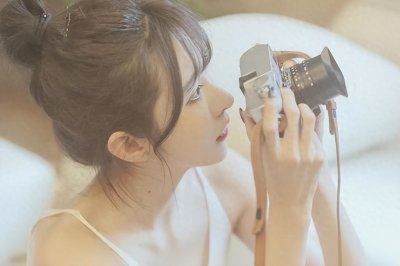 ​30岁离异女人好追不？情感世界的复杂与真挚并存