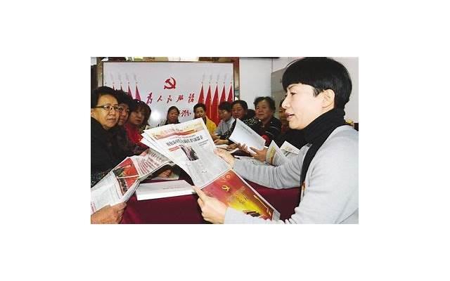 结婚十二周年低调最佳感言(结婚十二周年低调最佳感言图片)