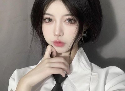 ​每天一句正能量励志经典语录(55句)