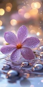 ​超赞壁纸（131）