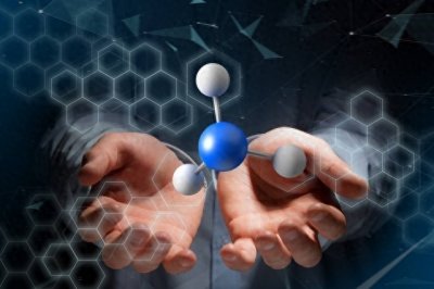 ​每天记住一个单词：inconceivable