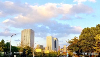 ​仪征最新房价曝光...