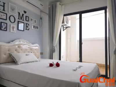 ​公寓和住宅有什么不一样 公寓和住宅的不同在哪