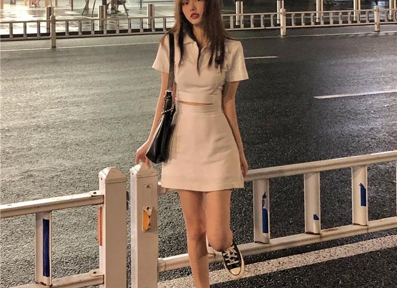 和女生聊天不知道聊什么话题了怎么办，和女生聊天不知道聊啥