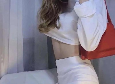 ​金牛座男生和巨蟹座女生相配吗，金牛座和巨蟹座的相处之道