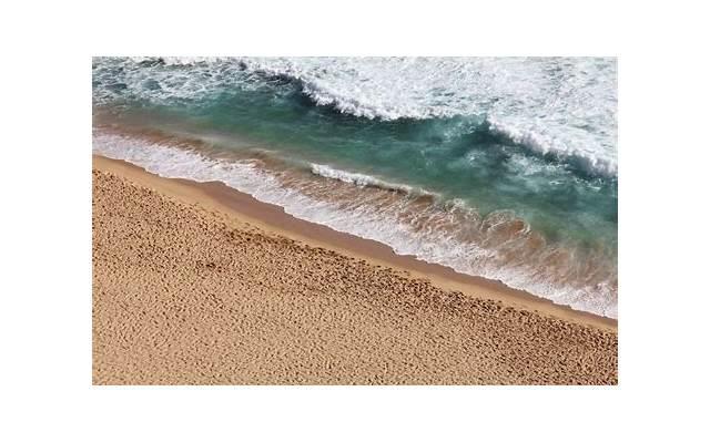 爱尔兰不准离婚的影响是什么（爱尔兰不准离婚吗）