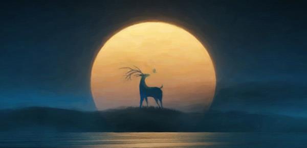 精神分析批评的理论主张有哪些