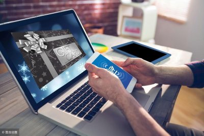 ​企业改制的定义与基本形式