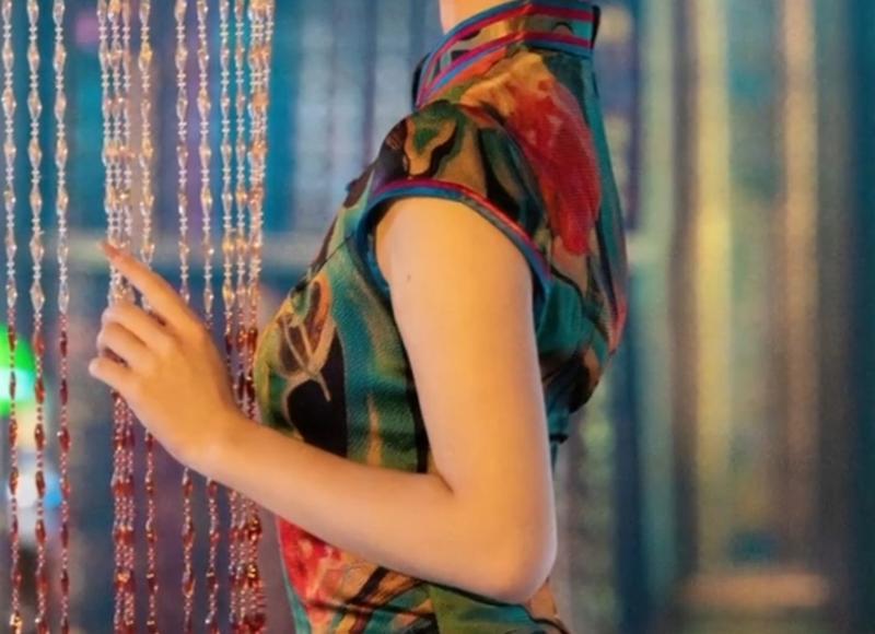 解放军寸头，解放军进了部队为什么一定要剃寸头