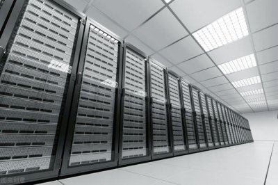 ​国外服务器租用教程（国外服务器租用）