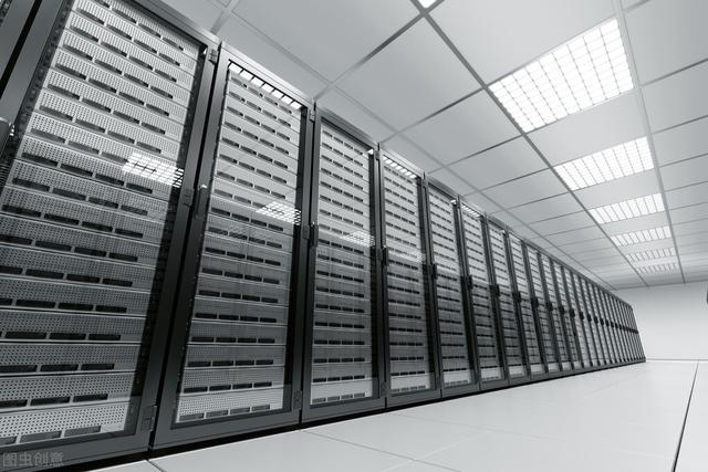 国外服务器租用教程(国外服务器租用)(1)