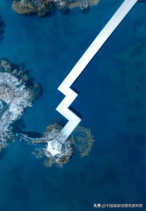 ​西湖面积(西湖面积约650平方千米)