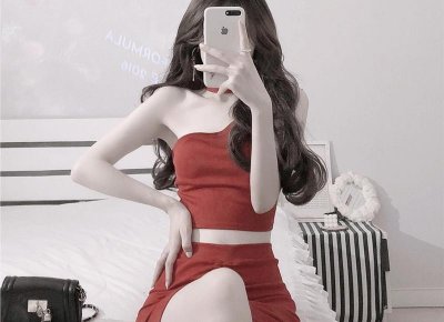 ​女生第一次是什么感觉？