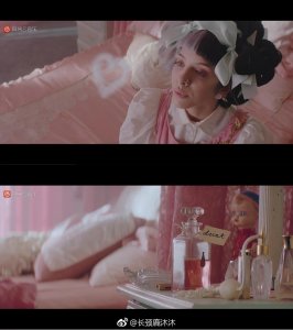 ​“Mad Hatter的名字取自一句谚语'mad as a hatter'（像个帽匠一样疯