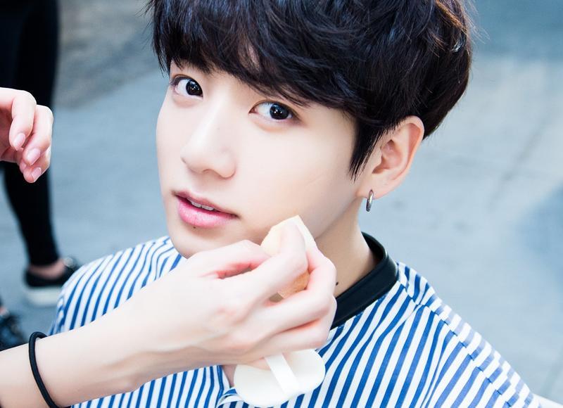 前妻7招直接打压对付上位小三的方法