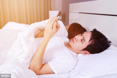 ​渣男一生都放不下的女人 这3个女人太令人痛心