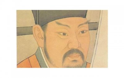 ​婚前梦见男友出轨了，这婚还能继续结吗？