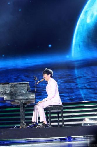 musicradio音乐之声频率_music radio音乐之声节目单-第1张图片-