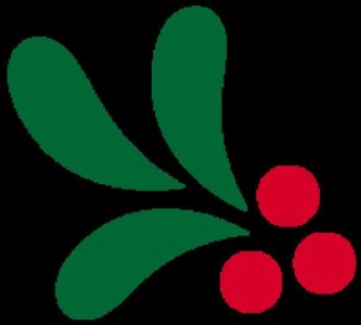 ​圣诞老人的故事（丨6个关于圣诞的故事）