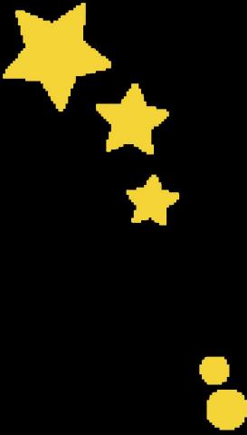 圣诞老人的故事（丨6个关于圣诞的故事）(3)