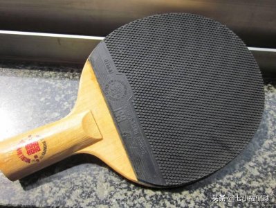 ​正胶真的没有市场了？了解这几点后你会自信的给出否定答案