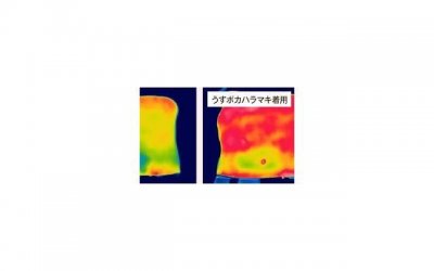 ​女性避孕套会使性爱过程更刺激 女性最好使用这三种方法避孕