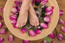 孕妇能用艾叶泡脚吗？艾叶泡脚的功效与作用