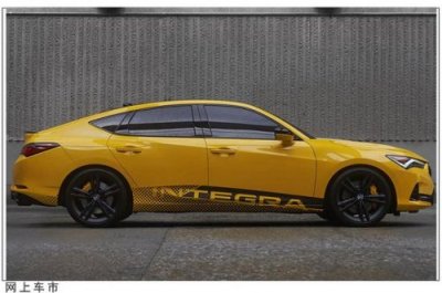 ​讴歌acura多少钱 讴歌ACURA MDX