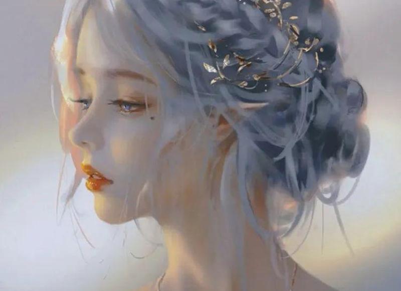 桑叶泡水喝有什么功效和作用 桑叶现代应用方法有什么