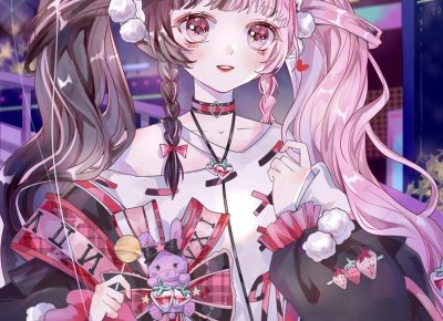 ​小姐姐怎么追？3个步骤顺利升级关系