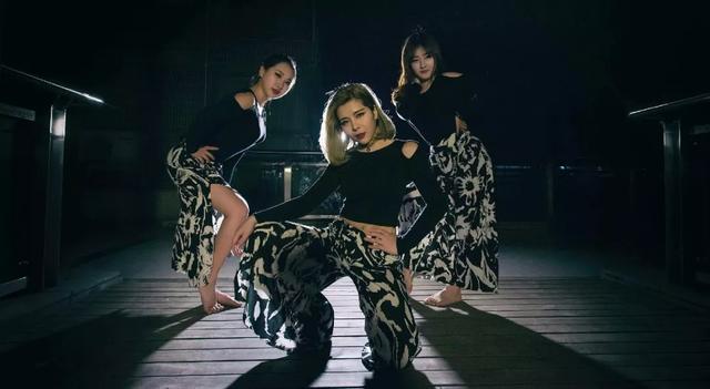 陕西单身部落(陕西单身来集合)(10)