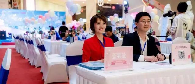 陕西单身部落(陕西单身来集合)(7)