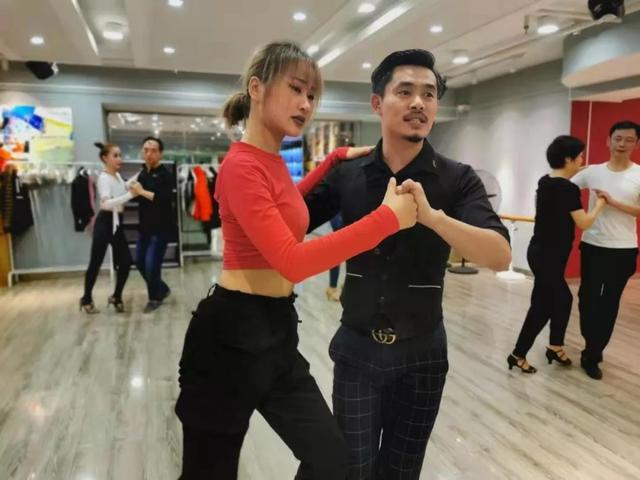 陕西单身部落(陕西单身来集合)(6)