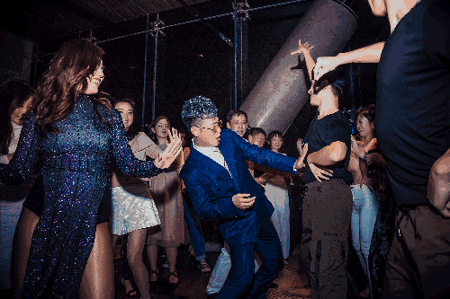 陕西单身部落(陕西单身来集合)(5)