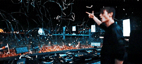 陕西单身部落(陕西单身来集合)(2)